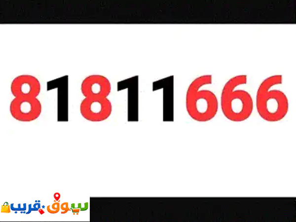 81811666 touch prepaid