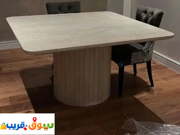 شاب سوري يبحث عن العمل في مجال كافة الديكورات داخليه وخارجية وخبرة في مجال أكثر من عشرة سنوات رخام ...