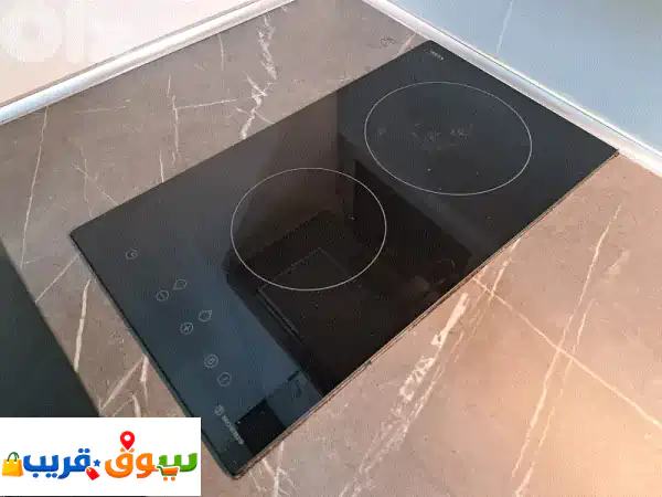 Cooktop_Morris