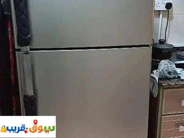 Daewoo Fridge For sale