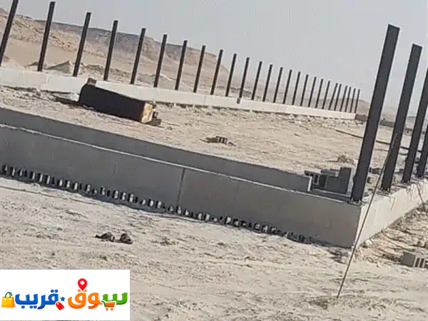 حداد هناجر ومستودعات الدمام، الحسا، الجبيل | خبرة كربي، وطني، زامل، بترا