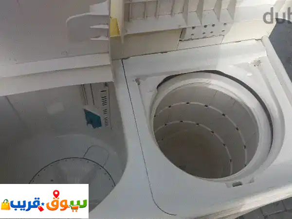washing machine for sale