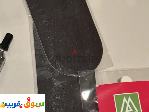 فرصة العمر! تصفية شاملة لصالون نسائي فاخر: معدات، أثاث، ومنتجات تجميل بأسعار لا تُصدق.