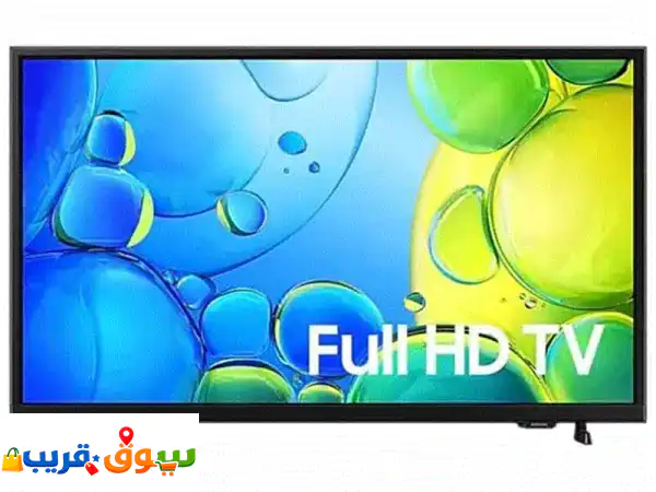 Samsung 32 inch F6000 F Full HD Smart TV