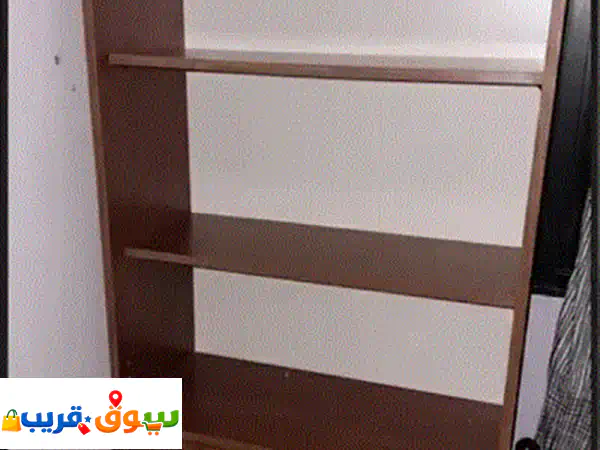 Table MATE II الأصلي: الطاولة الذكية متعددة الاستخدامات لمنزلك ومكتبك! عروض الكريسماس والمدارس متاحة الآن 🎁