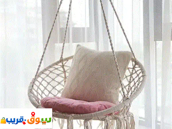 كراسي خيزران مجموعة واسعة واسعار تصفية عالكمية chairs