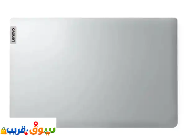 فرصة! لابتوب لينوفو IdeaPad S10015I6L7 | شاشة 15.6