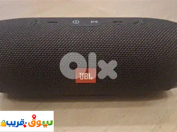 Jbl Clip 5 red