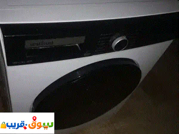 بيروت