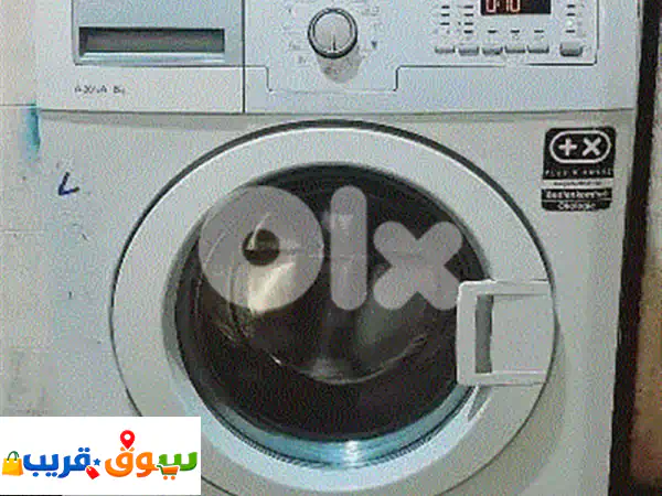 بيروت