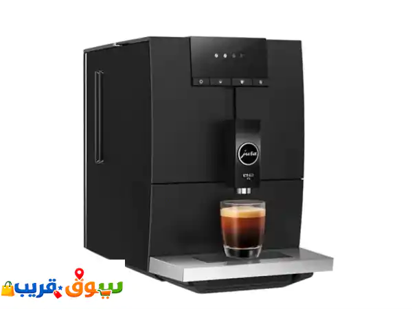 Original JURA coffee machines, Z10,J8,ENA8,C9