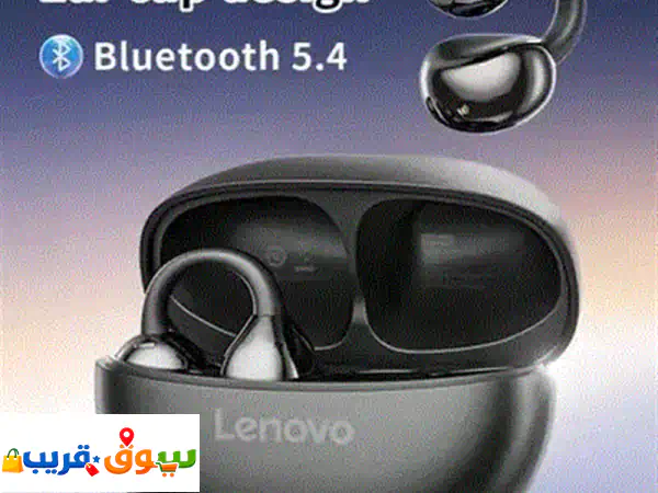 Tech Voice Clip 7100 Bluetooth