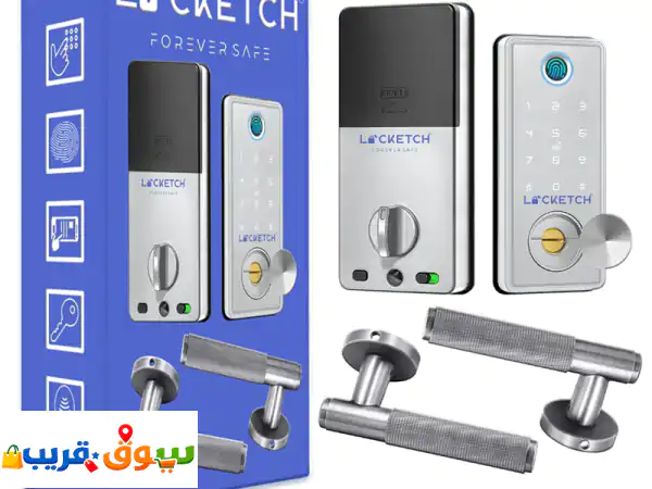 لقطة العمر في الإمارات! تصفية نهائية لأقفال...