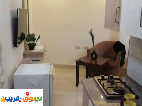 شقق للايجار في عمان 🇯🇴 | مفروشة وغير مفروشة 🏡 | يومي، شهري، سنوي | سكنك المثالي بانتظارك!