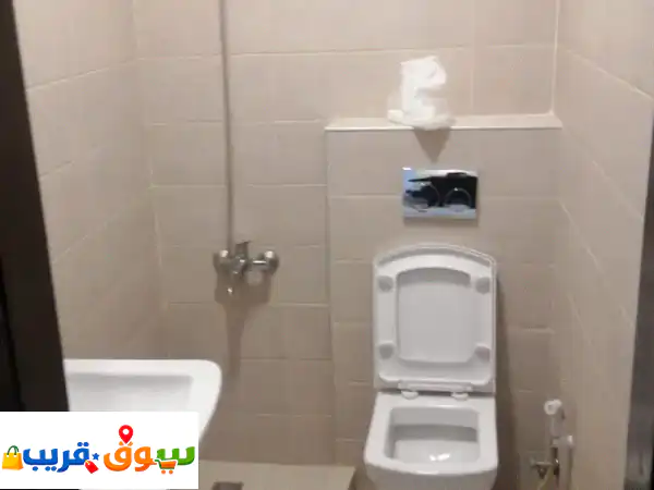 شقق للايجار في عمان 🇯🇴 | مفروشة وغير مفروشة 🏡 |...