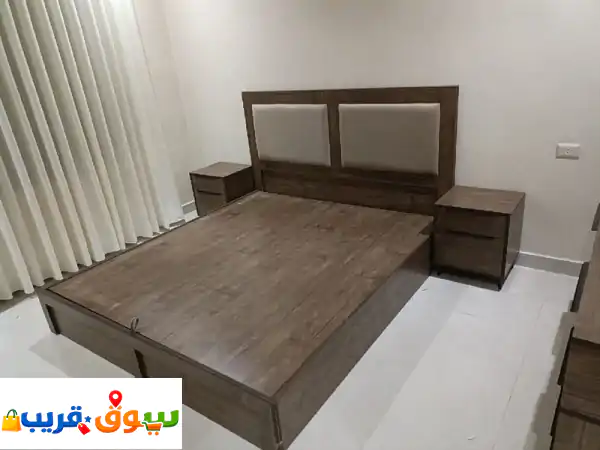 مطابخ عصرية، خزائن ذكية، ديكورات وتشطيبات | بيتك أجمل!