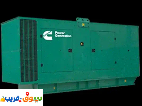 gulf power solutions are recognized as authorized dealers for gate way oil and lubricants and ...