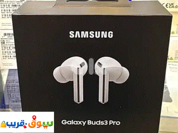 apple airpods pro 2 generation used