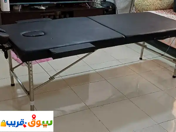 ✨ فرصة العمر في النخيل، رأس الخيمة! أثاث وأجهزة...