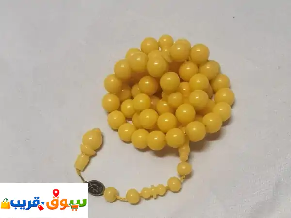 خواتم ملكية فضة 990 بالجبيل | صياغة عارف: فخامة وتوصيل...