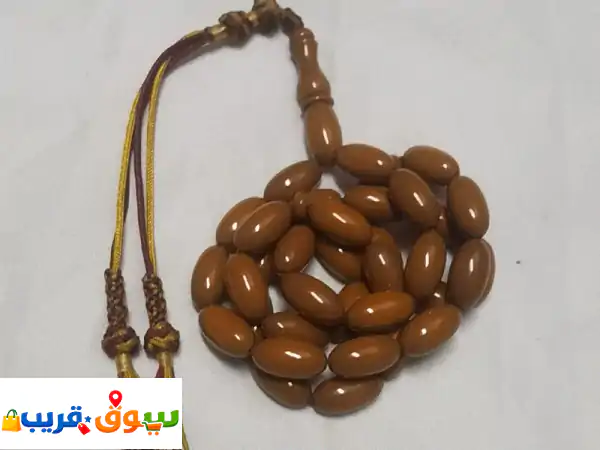 خواتم ملكية فضة 990 بالجبيل | صياغة عارف: فخامة وتوصيل يد بيد!