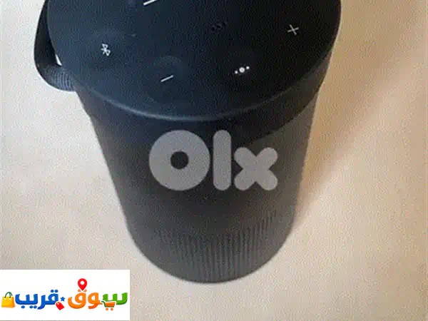 سماعات سامسونج للمسرح المنزلي: صوت محيطي مبهر لتجربتك الترفيهية | فحص كامل وجاهزة للتوصيل!