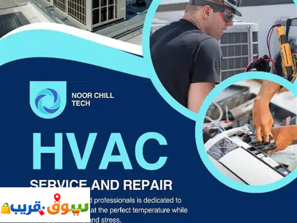 Home applied AC service repair split AC package units repair service