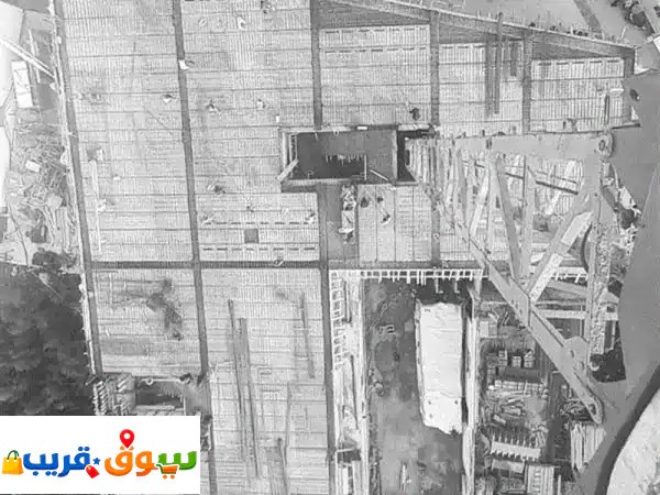 رخص بناء وعمار بلا تعقيدات! مهندس مدني مجاز |...