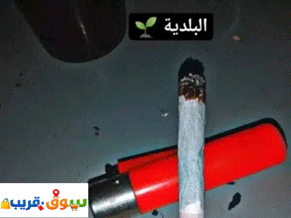 موبايلات، تابلت وأرقام جوالات في مليحة تاونات: عروض حصرية تنتظرك!