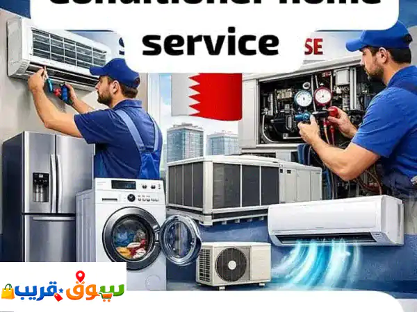 Air conditioner Repair Ac maintenance Ac gas filling water leaking
