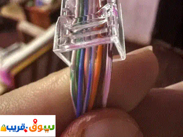 فني كهرباء محترف وخبير (2024) - حلول كهربائية آمنة...