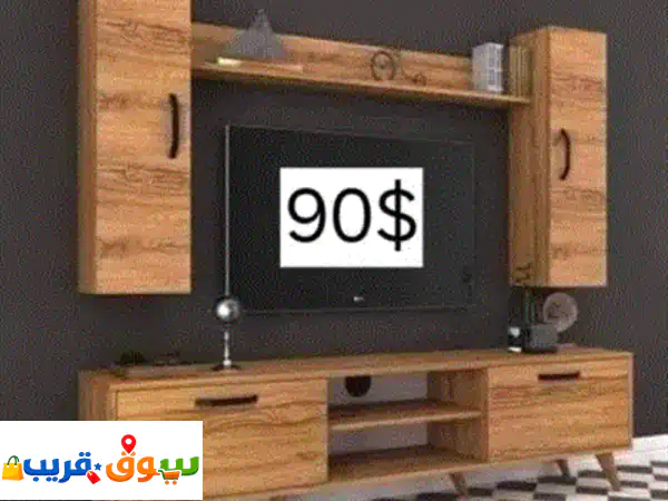 صمم منزلك: غرف نوم، مطابخ، ديكورات شاشة تفصيل وجودة لا تُضاهى!