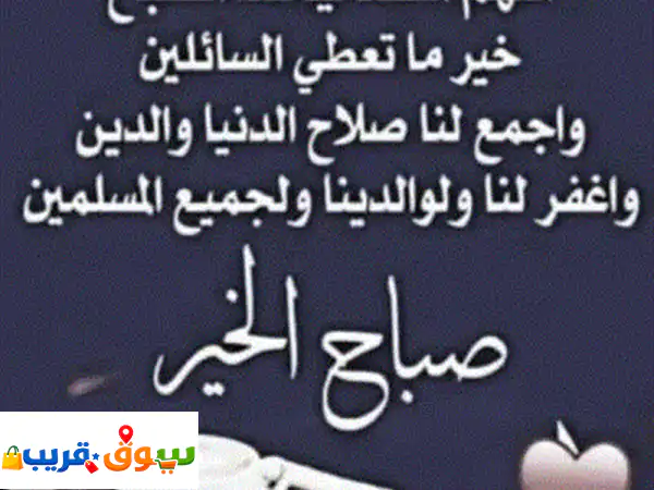 مندوب توصيل الكويت: خدمات توصيل سريعة وموثوقة...
