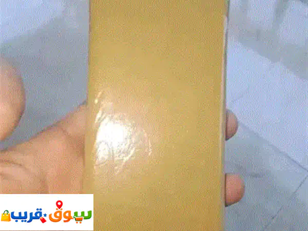 موبايلات، تابلت وأرقام جوالات في مليحة تاونات:...