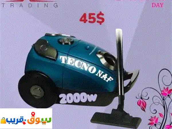 مكواية كهربائية