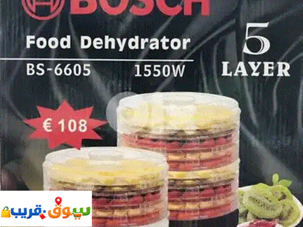 فرصة ذهبية: مكنة قهوة نجار نظيفة جداً - فقط 50$ (أجهزة إلكترونيات)