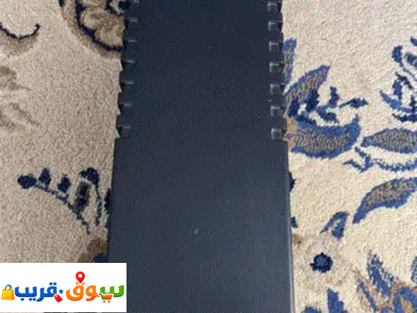 فرصة لا تعوض: UBS 3.7 A بحالة ممتازة | اكسسوار ألعاب PS, Xbox, PC | للبيع بسعر خاص!