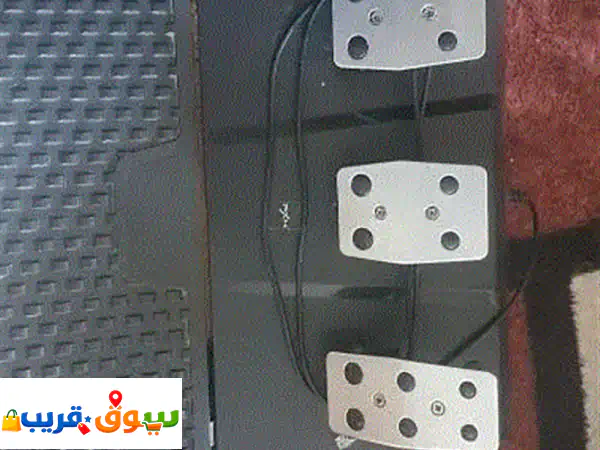 العنوان الحصن مخيم اربد