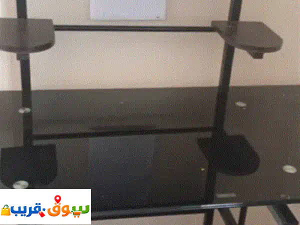 🎁 عرض لا يُفوت: صبورة أطفال وتعليمية ومكتب دراسة متكامل | عزز إبداع أطفالك ومنزلك بـ 180 فقط!