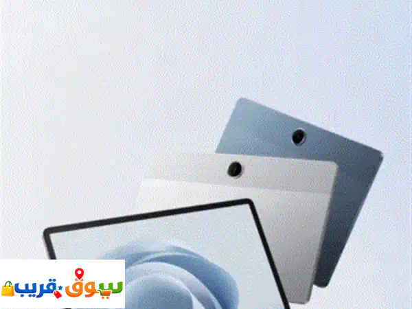 العرض الأقوى ⁦⁦Oppo⁩⁩ ⁦⁦Pad⁩⁩ ⁦⁦SE⁩⁩ لدى...