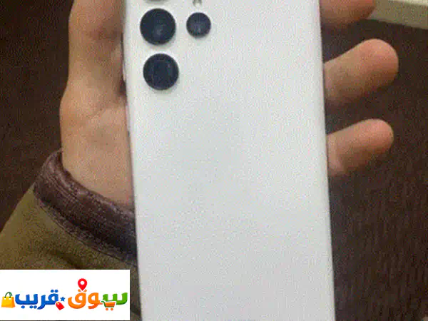 أرخص ⁦⁦s22⁩⁩ ⁦⁦ultra⁩⁩ في العالم ب ⁦⁦117⁩⁩ الف