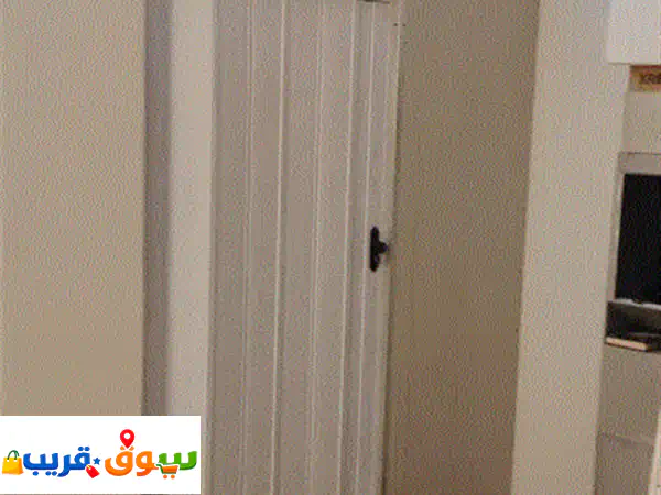 يوسف للجبس والبلاط: خبيرك الأول لديكورات عصرية...
