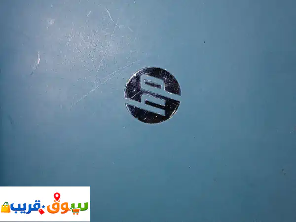 فرصة لا تُعوّض: لابتوب HP متعدد الاستخدامات للبيع (500 وقابل للتفاوض) | مثالي للسفر والدراسة والعمل!