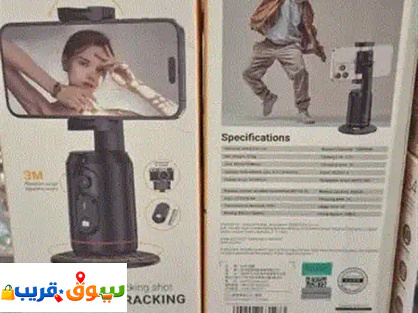 أمان وراحة Insta360: حزام معصم عصا السيلفي الأصلي في كلاسيك فون بيروت