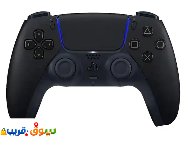 Sony Controller PlayStation 5 Wireless Dualsense Original PS5