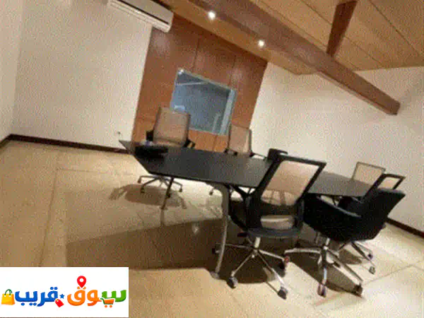 فني تكييف وتبريد: صيانة، تركيب، تنظيف...