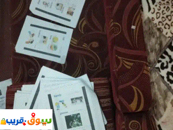 انسَ المعاهد! كورس الإنجليزية الملموس في اليمن:...