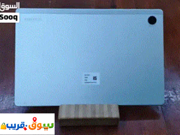 Tablet Samsung Galaxy Tab A8 + wireless keyboard