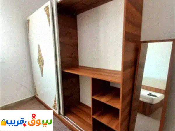 فني فك وتركيب أثاث محترف | صيانة ونقل جميع أنواع...