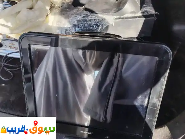 فرصة ذهبية لمطعمك/مقهىك! أنظمة كاشير متكاملة،...